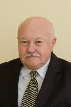 Ing. Miroslav Vávra